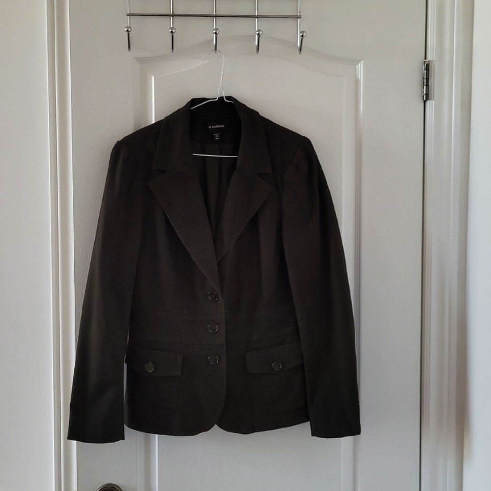 Blazer